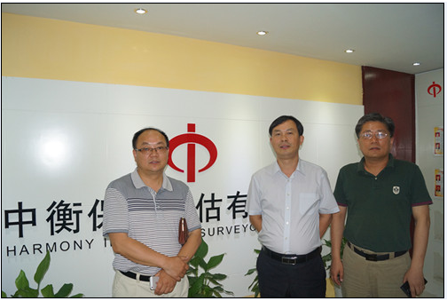 澳门挂牌之全篇