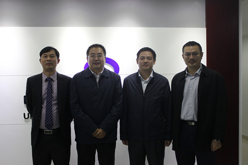 澳门挂牌之全篇