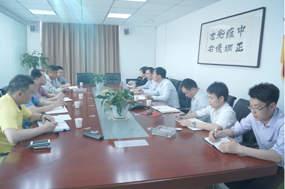 澳门挂牌之全篇