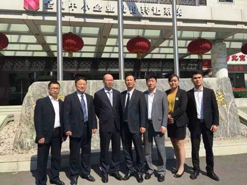 澳门挂牌之全篇