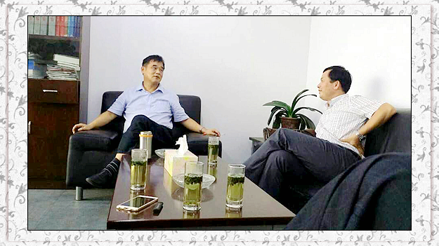 澳门挂牌之全篇