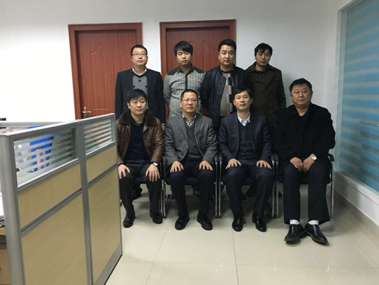 澳门挂牌之全篇