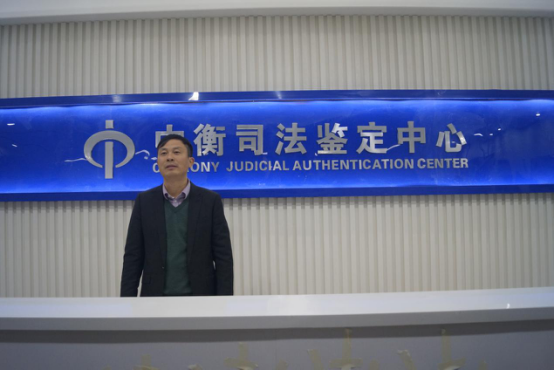 澳门挂牌之全篇