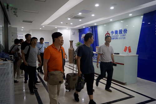 澳门挂牌之全篇