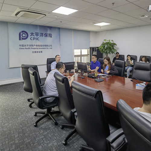 澳门挂牌之全篇
