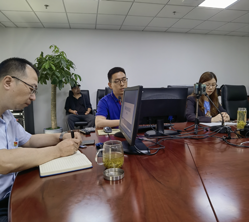 澳门挂牌之全篇