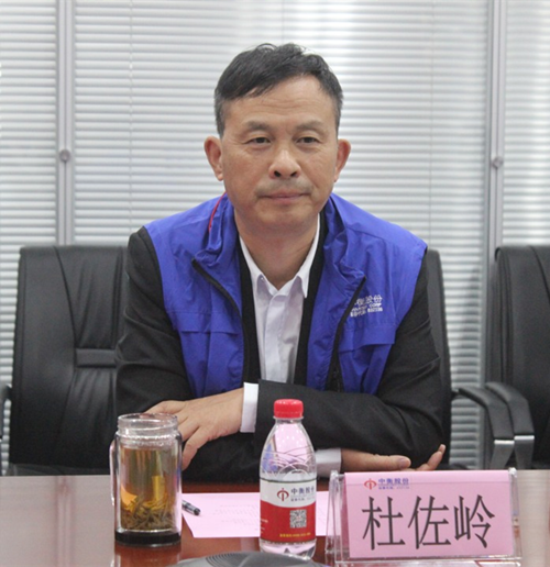 澳门挂牌之全篇
