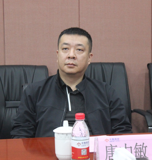 澳门挂牌之全篇