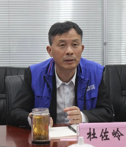 澳门挂牌之全篇