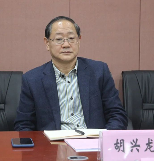 澳门挂牌之全篇
