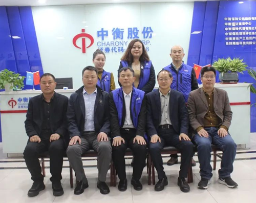 澳门挂牌之全篇