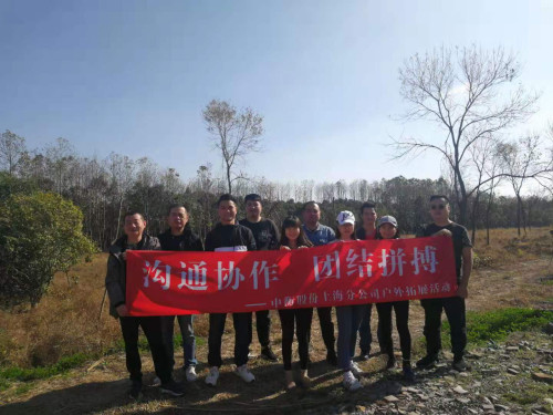 澳门挂牌之全篇