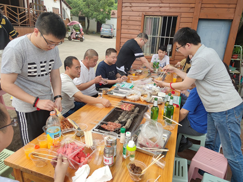 澳门挂牌之全篇