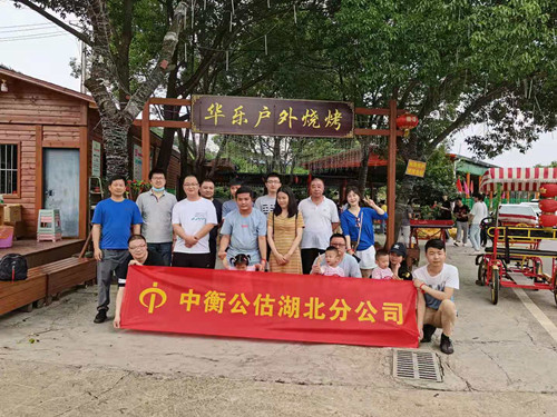 澳门挂牌之全篇
