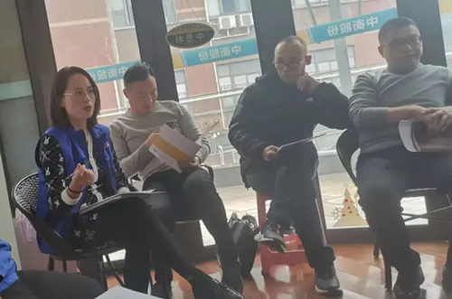 澳门挂牌之全篇