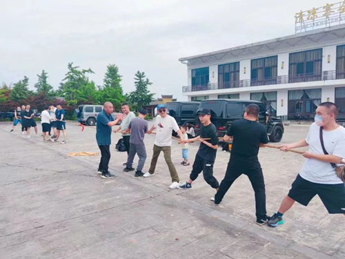 澳门挂牌之全篇