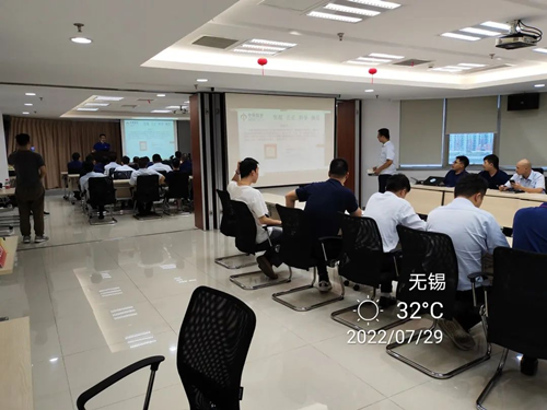 澳门挂牌之全篇
