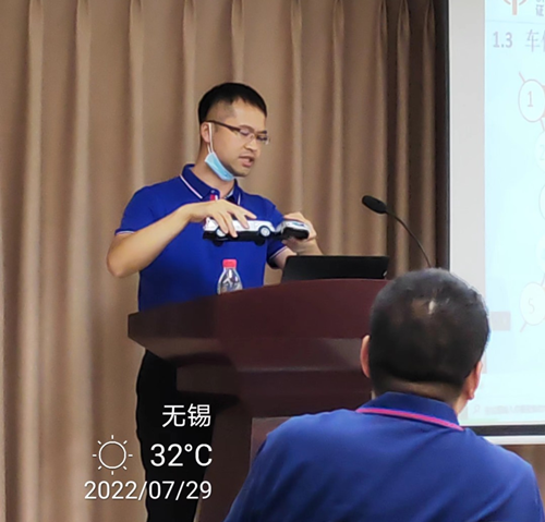 澳门挂牌之全篇