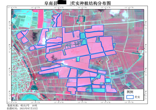澳门挂牌之全篇