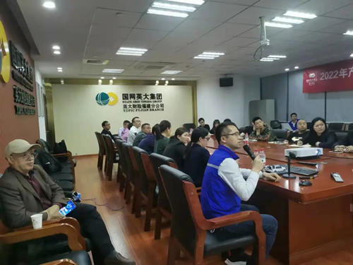 澳门挂牌之全篇