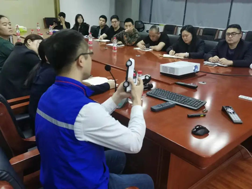 澳门挂牌之全篇