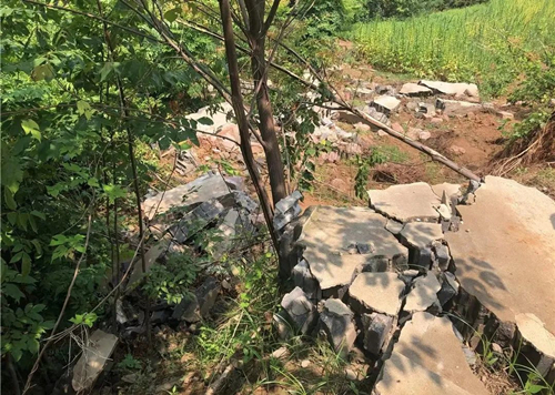澳门挂牌之全篇