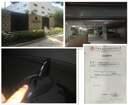 澳门挂牌之全篇