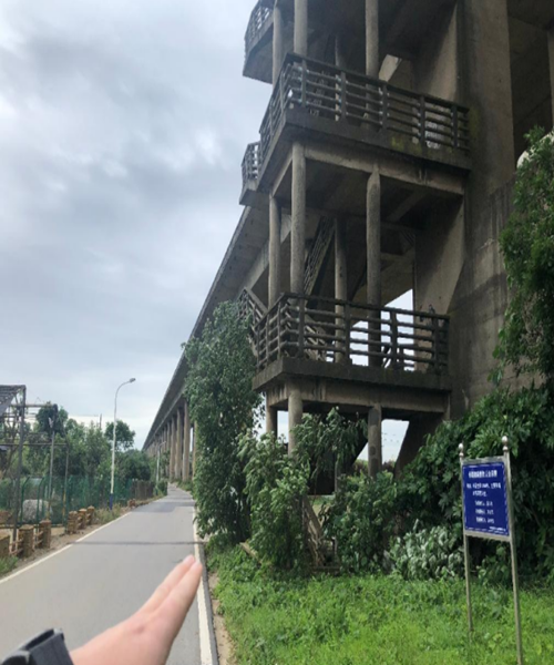 澳门挂牌之全篇