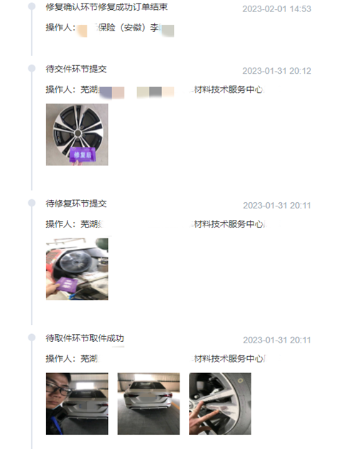 澳门挂牌之全篇