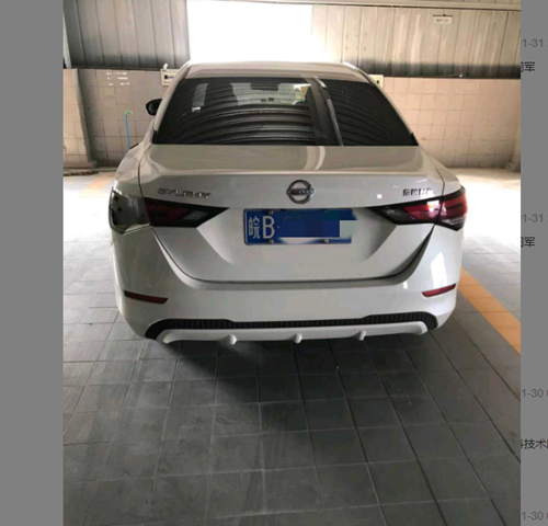 澳门挂牌之全篇
