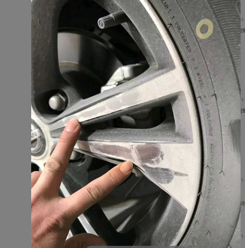 澳门挂牌之全篇