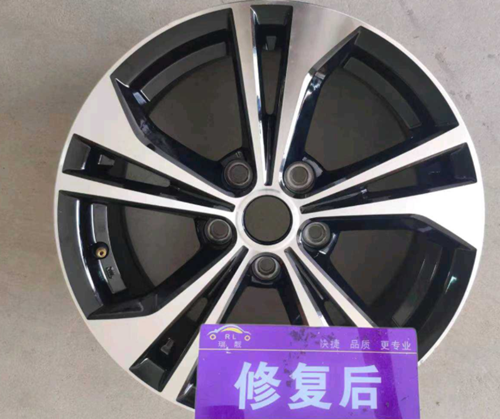 澳门挂牌之全篇