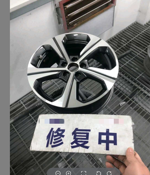 澳门挂牌之全篇