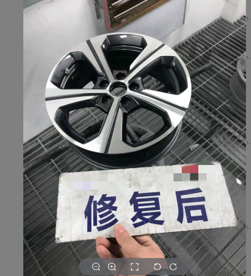 澳门挂牌之全篇
