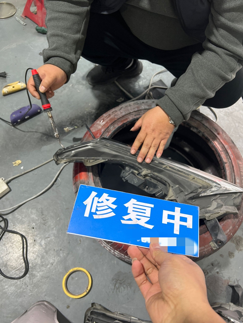 澳门挂牌之全篇