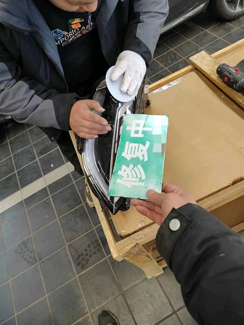 澳门挂牌之全篇