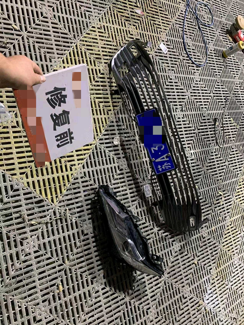 澳门挂牌之全篇