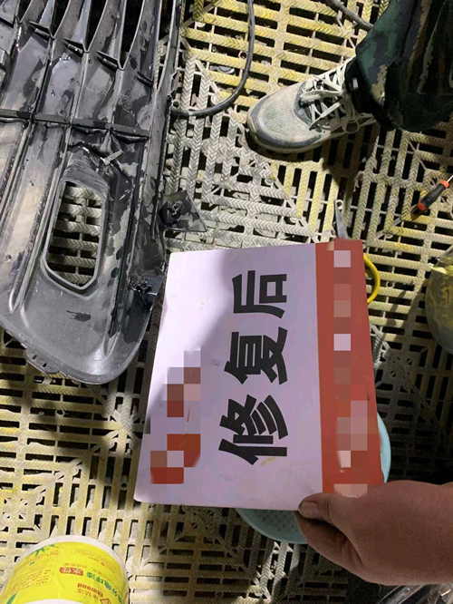 澳门挂牌之全篇