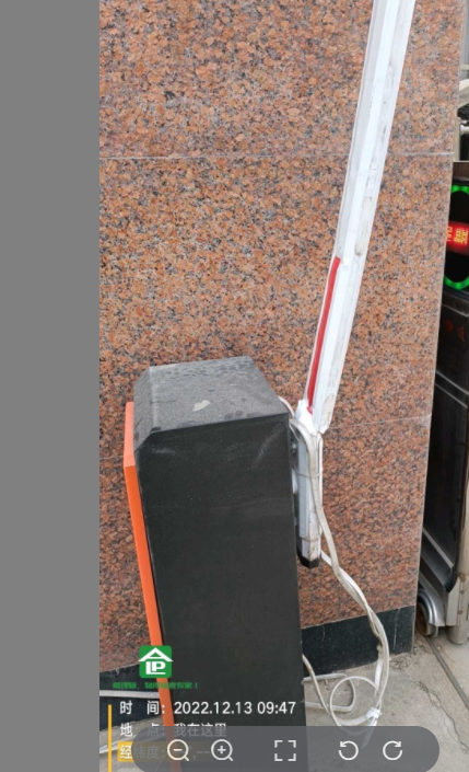 澳门挂牌之全篇