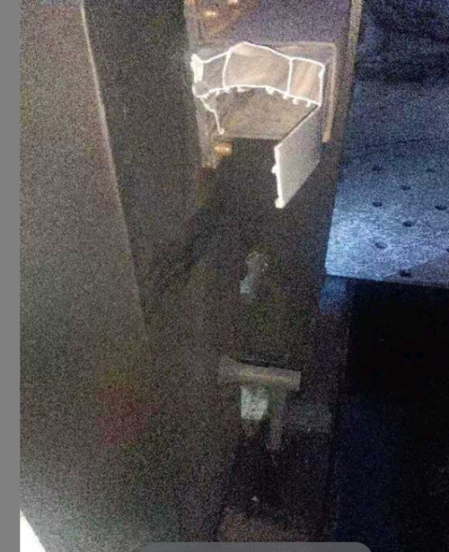 澳门挂牌之全篇