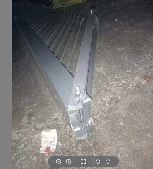 澳门挂牌之全篇