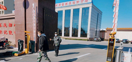澳门挂牌之全篇