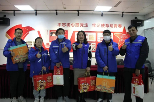 澳门挂牌之全篇