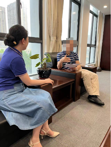 澳门挂牌之全篇