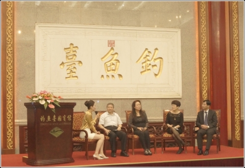 澳门挂牌之全篇