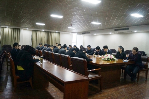 澳门挂牌之全篇