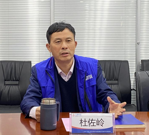 澳门挂牌之全篇