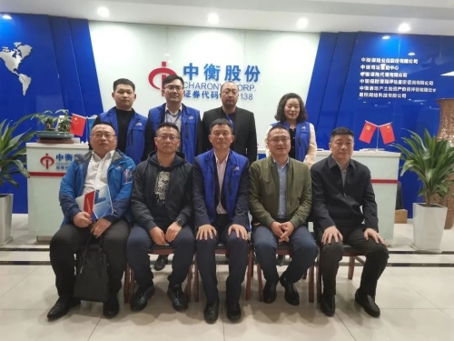 澳门挂牌之全篇