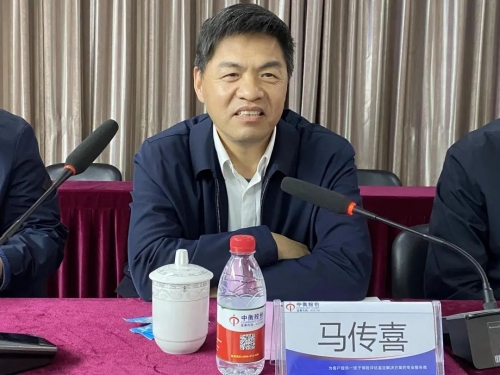 澳门挂牌之全篇