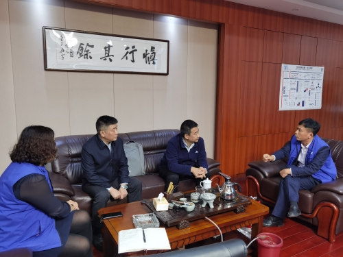 澳门挂牌之全篇